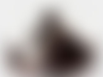 Jeux vidéo : une dame âgée et sa passion pour les ludiciels