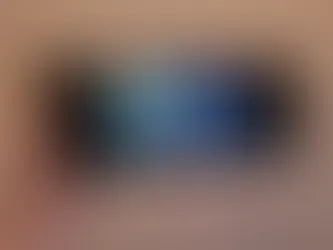 Jeu vidéo « Sons of the Forest » : recruter Virginia