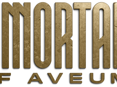 « Immortals of Aveum » : un jeu vidéo dévoilé récemment 