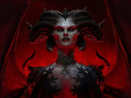 « Diablo 4 » : Le Battle Pass réservé aux personnages saisonniers