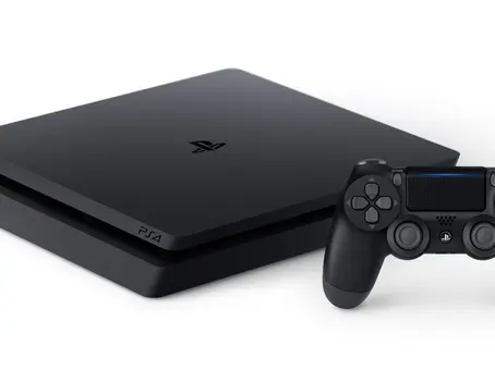 Jeux vidéo : les sorties à ne pas manquer sur la PS4 en mars