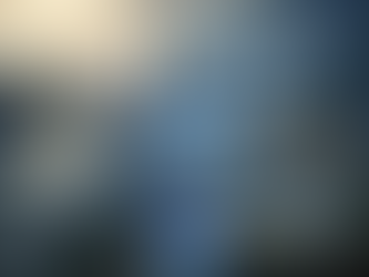 « Hogwarts Legacy » : le jeu est un succès auprès des joueurs