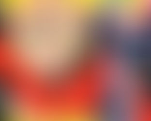 Jeu vidéo : Microids se lance dans les titres adaptés de manga