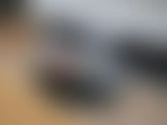 PlayStation Plus : la révolution de Sony avec le cloud gaming