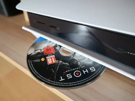 PlayStation Plus : la révolution de Sony avec le cloud gaming