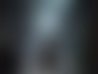 « Bloodborne » aura-t-il un remaster dans les jours à venir ?