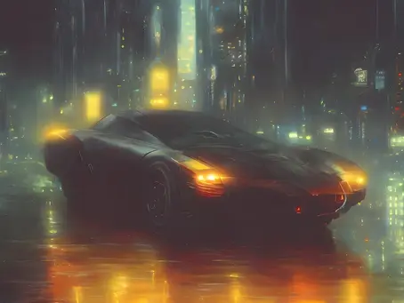 « Cyberpunk 2077 » : les joueurs peuvent avoir des cadeaux