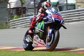 Milestone propose un nouveau jeu « MotoGP 23 »