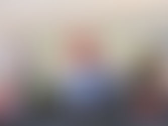 Jeux vidéo : l’éditeur Microids ouvre en Allemagne