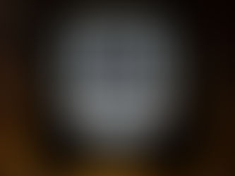 Des jeux à tester gratuitement sur l’Epic Game Store