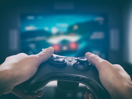 Le ray-tracing : savoir ce que c'est exactement