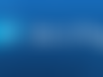 State of Play : il est bon d’en savoir plus sur l’exclusivité Sony