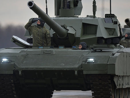 Jeux de course : amusez-vous seul ou à plusieurs à Crash Drive 3