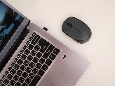 Jeux vidéo : zoom sur les femmes qui ont marqué cet univers