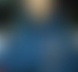 Jeu de football : découvrez l’opus Dream League Soccer 2021