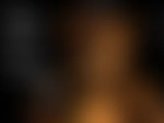 Five Nights at Freddy's ; un jeu d’horreur qui sera adapté en film 