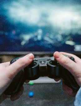 Ubisoft : découvrez The Division 3, le troisième volet de la série