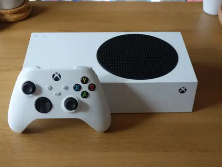 Xbox fera sûrement une place à l’IA dans un avenir proche