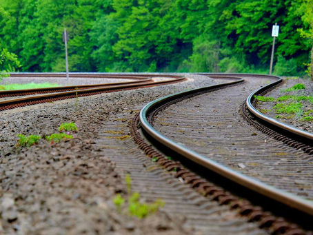 Kicko and Super Speedo est un jeu semblable à Subway Surfer