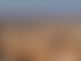 City builder : Billions Builders est à découvrir sur smartphone