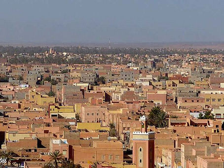 City builder : Billions Builders est à découvrir sur smartphone