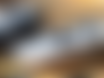 Les jeux vidéo qu'il serait bon de retrouver sur la Switch