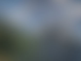 Un jeu vidéo « Harry Potter » : quand la magie émerge 