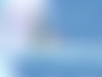 La Reine des Neiges : À la recherche d’Elsa, un jeu de Disney