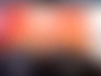 Battle-Royale : amusez-vous à la version mobile du jeu Apex Legends