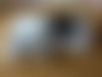 Remedy Entertainment se penche sur un nouveau jeu