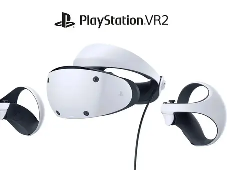 La PSVR2 est considérée comme un peu trop chère 