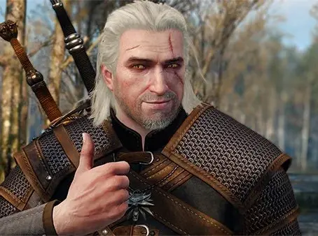 « The Witcher 3 Wild Hunt » : un nouveau patch voit le jour