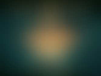 « Elden Ring » s'est inspiré de plusieurs jeux culte 