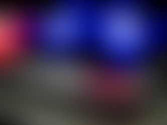 « Street of Rage 2 » : le portage sur mobile en vaut la peine