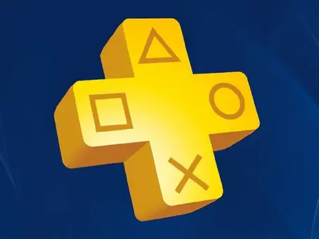 Les jeux vidéo qu'il ne faut rater dans le PS Plus