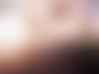 « Forza Horizon 5 » : un DLC sera à retrouver prochainement