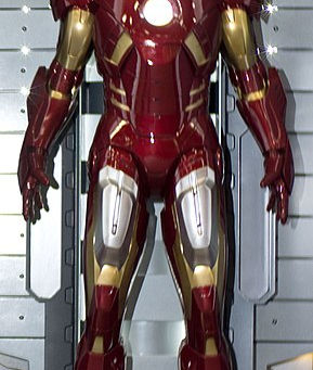 Marvel Snap est un JCC avec des super-héros