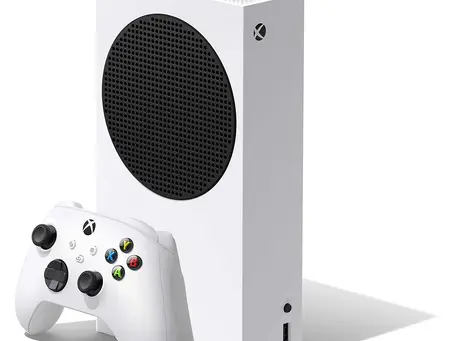 Un jeu de foot à venir sur PC