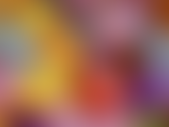 Le jeu video Balloon Kid nous emmene a la rencontre d Alice