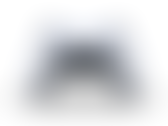 Jeu de Formule 1 : le nouvel épisode du studio Codemasters 