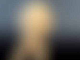 « Le Seigneur des Anneaux Gollum » est peu apprécié par les joueurs