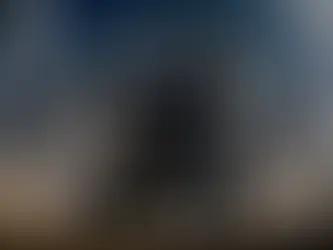 « Star Wars : Outlaws » : quand se passe cet épisode ?