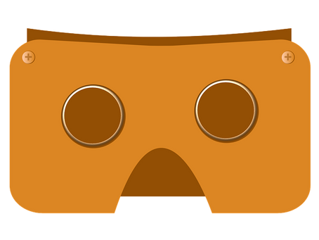 Jeu mobile : 57° North est un titre immersif