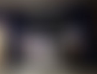 Jeux vidéo : Micromania propose de belles réductions