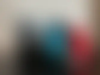 Jeux vidéo : de grosses en ce mois de juin