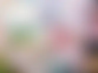 « Bye Sweet Carole » : un jeu d’horreur basé sur Disney