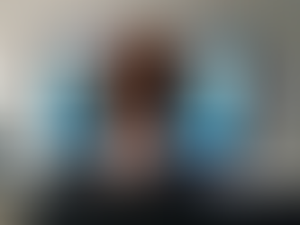 Gunborg : Dark Matters, ce qu'il est bon de savoir sur le jeu