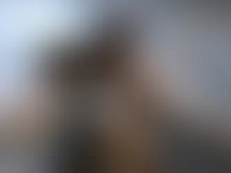 Les jeux vidéo à offrir pour Noël cette année 