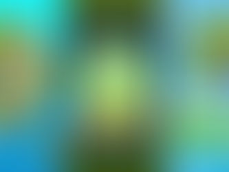 Match-3 : découvrez le jeu en ligne Fruit Pop