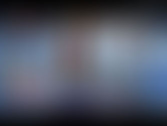 Marvel : amusez-vous au jeu mobile Avengers Hydra Dash